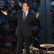 Illustration for article titled Why Don't Ted Cruz's Clothes Fit Him?